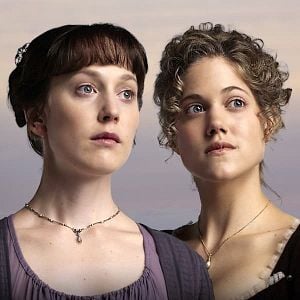 Photo Raisons et Sentiments