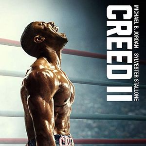 Photo Creed II