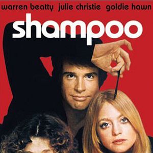 Photo Shampoo
