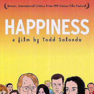 Photo Happiness