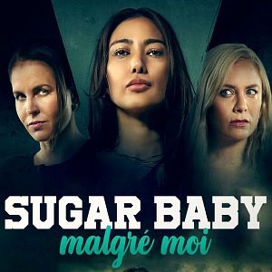 Photo Sugar baby malgré moi