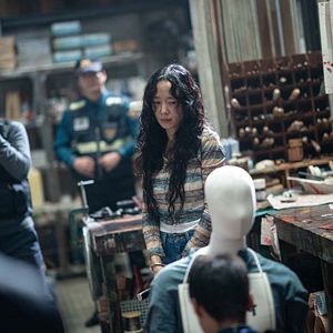 Photo Le Prix des aveux