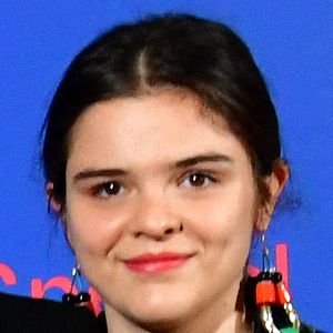 Photo Mathilde Courcol-Rozès