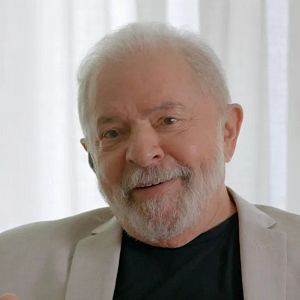 Photo Lula