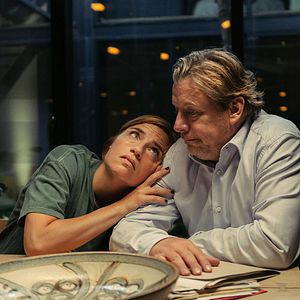 Photo Anders W. Berthelsen