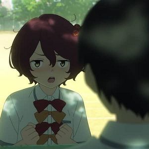 Photo Makeine: Too Many Losing Heroines!