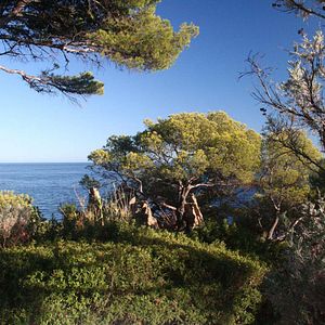 Photo Wake-Up2 Tout est information