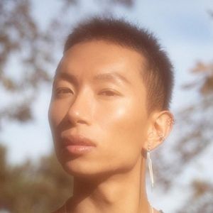 Photo Jin Xuan Mao