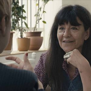 Photo Dites-lui que je l’aime