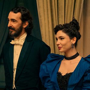 Photo Pier Luigi Pasino