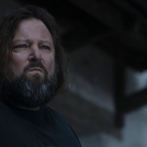 Photo Manuel Guillot