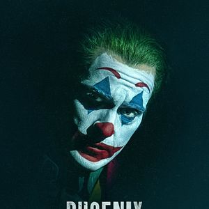 Photo Joker: Folie à Deux