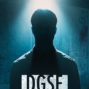 Photo DGSE : la fabrique des agents secrets