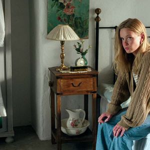 Photo Matilda Källström