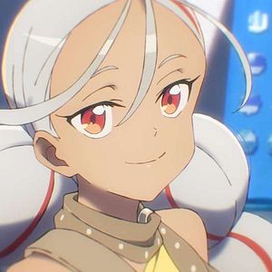 Photo Dusk Beyond the End of the World