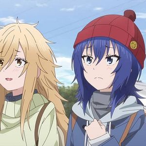 Photo ZatsuTabi -That’s Journey-