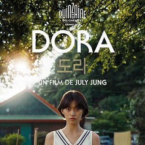 Photo Dora