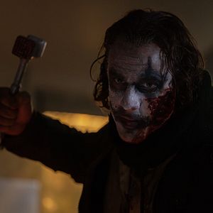 Photo Martin Portlock