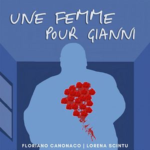 Photo Une femme pour Gianni