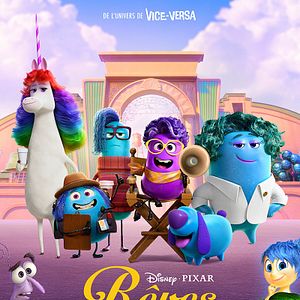 Photo Rêves Productions