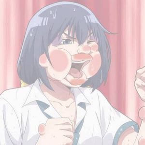 Photo Detectives These Days Are Crazy!