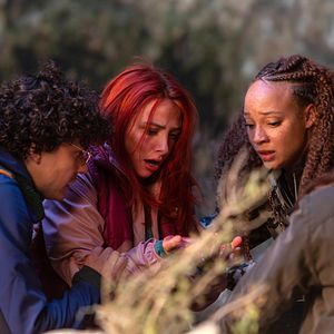 Photo Lula Cotton-Frapier