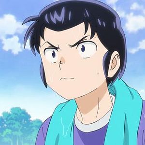 Photo Urusei Yatsura (2022)