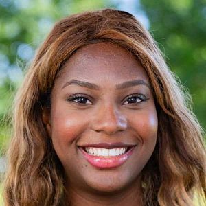 Photo Laurène Lubanza