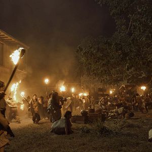 Photo Cent ans de solitude