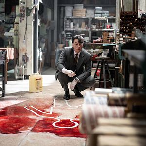 Photo Le Prix des aveux