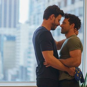 Photo François Arnaud