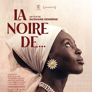 Photo La Noire De...