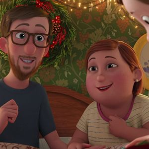 Photo Ce Noël-là