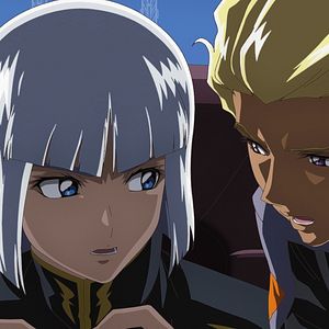 Photo Mobile Suit Gundam Seed Freedom
