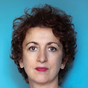 Photo Stéphanie Cliquennois