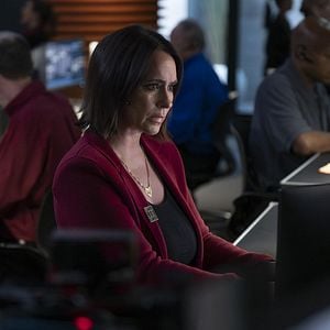 Photo Jennifer Love Hewitt