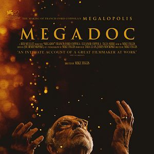 Photo Megadoc