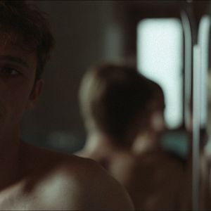 Photo Jouer avec le feu