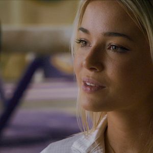 Photo The Money Game