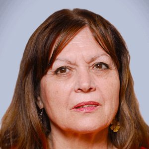 Photo Martine Cervello