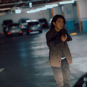 Photo Million-Follower Detective