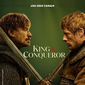 Photo King & Conqueror