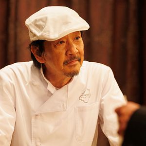 Photo Romantics Anonymous