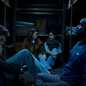 Photo Emmanuel Ohene Boafo