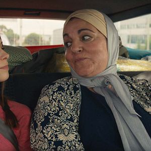 Photo Lisa Montiège