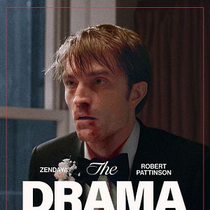 Photo The Drama