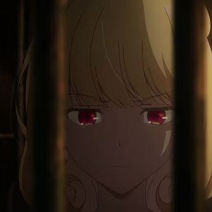 Photo The Holy Grail of Eris