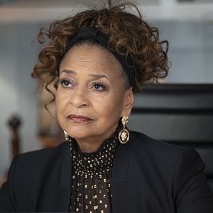 Photo Grey's Anatomy