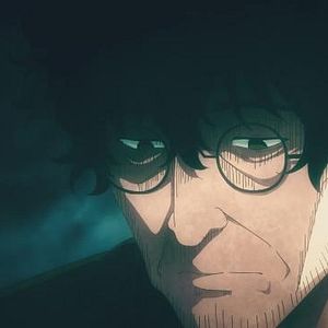 Photo 2.5 Dimensional Seduction