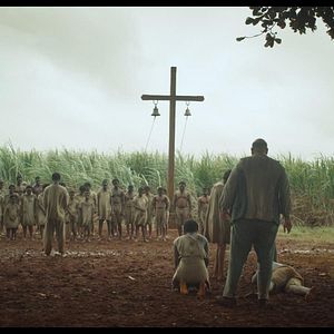 Photo Ni Chaînes Ni Maîtres